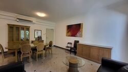 Royal Palm Mansions (D5), Condominium #450199841